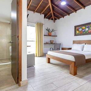 Hotel Prada